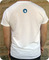 Perl Camel Blue t-shirt - Photo back